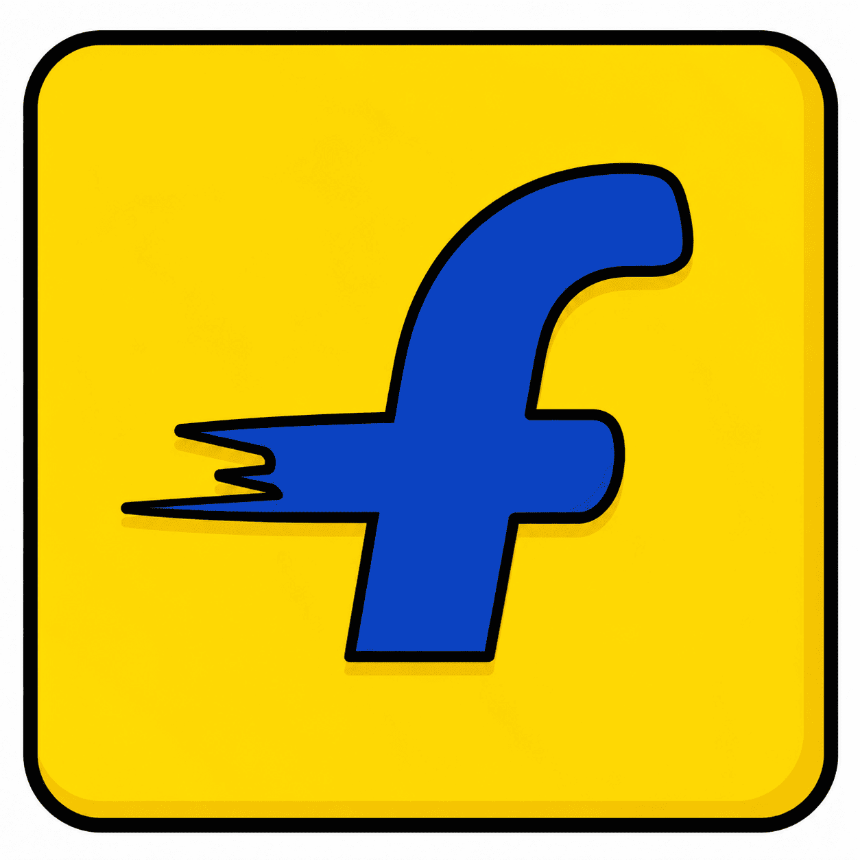 Flipkart Label Crop